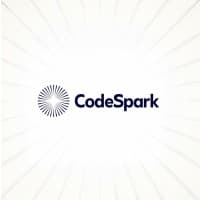 CodeSpark