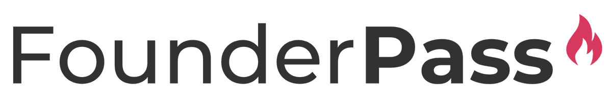 Founderpass