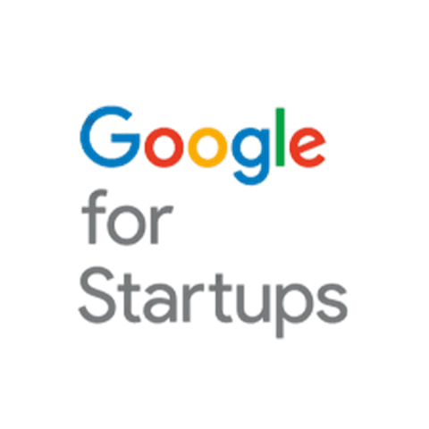 Google for Startups