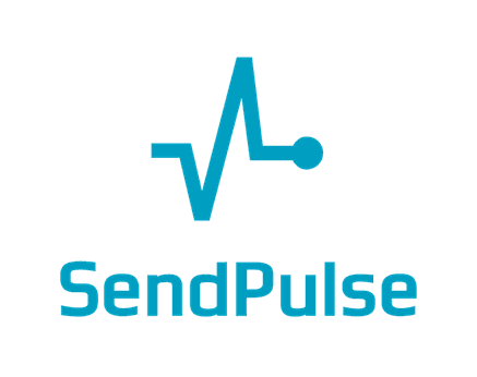 SendPulse