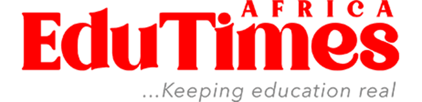 EDUTIMES AFRICA logo