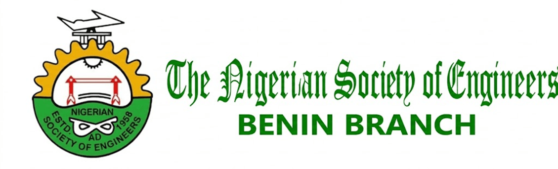Nigerian Society of Engineers, Benin Branch