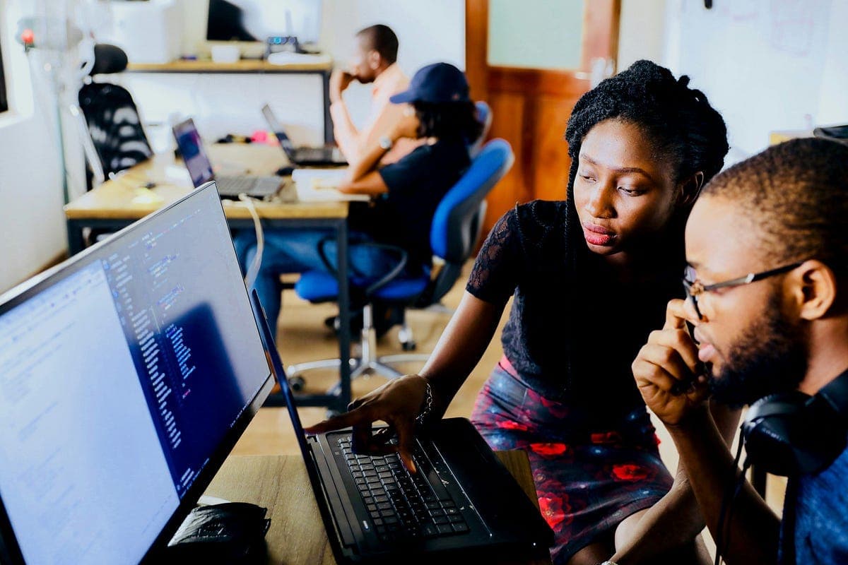 Will AI Create Lifelong Learning or Lifelong Dependence?